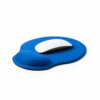 Tapis souris Minet