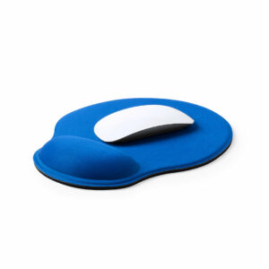 Tapis souris Minet