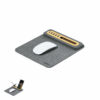 Tapis souris multifonction Craig