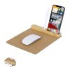 Tapis souris multifonction Dannax