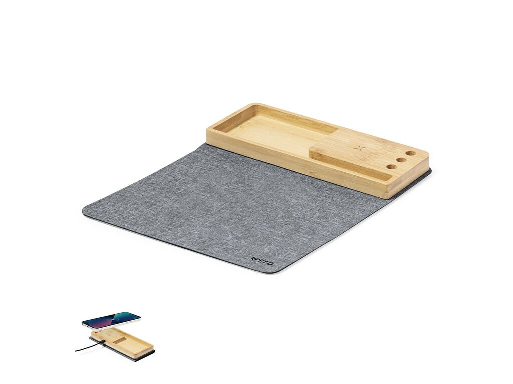 Tapis souris multifonction Hossian Tapis souris multifonction Hossian
