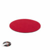 Tapis souris Roland