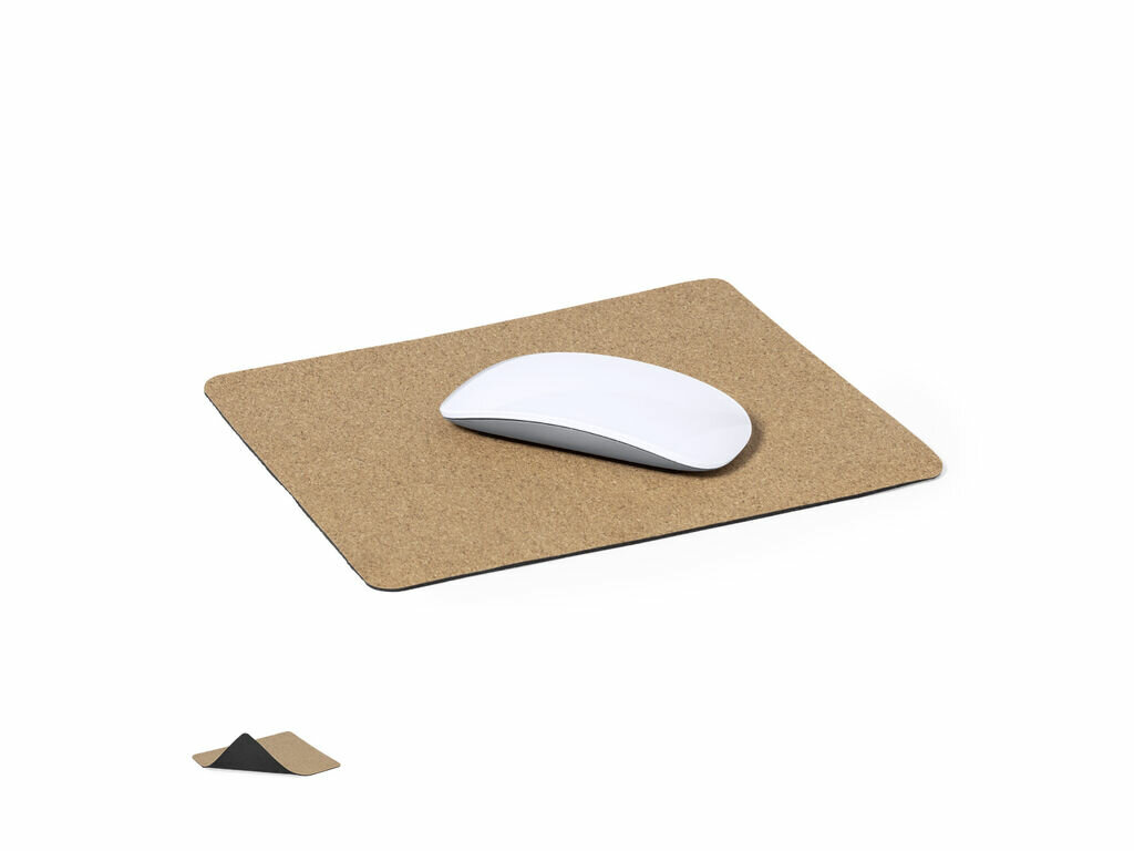 Tapis souris Tonya Tapis souris Tonya