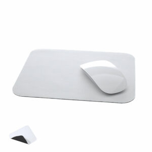 Tapis souris Vaniat