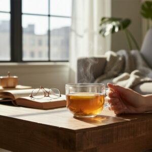 Tasse 700 ml BREAKFAST
