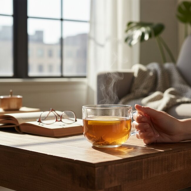 Tasse 700 ml BREAKFAST Tasse 700 ml BREAKFAST