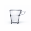 Tasse 9 cl fabrique en france