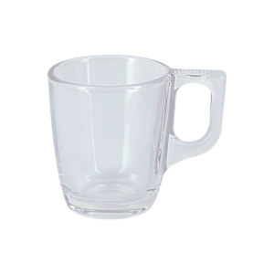 Tasse 9 cl fabrique en france