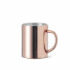 Tasse Belon