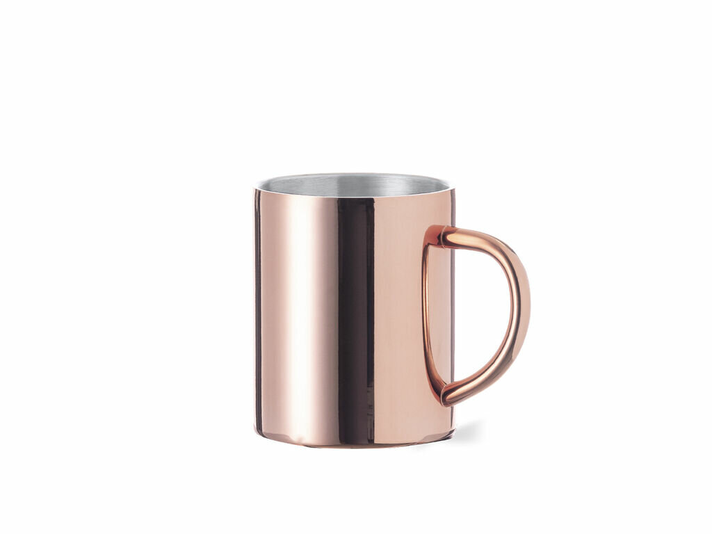 Tasse Belon Tasse Belon