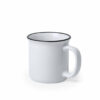 Tasse Bercom