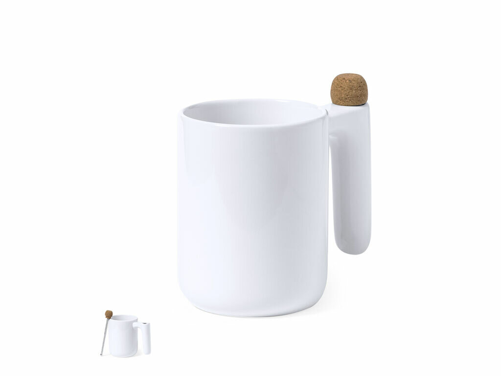 Tasse Beverly Tasse Beverly