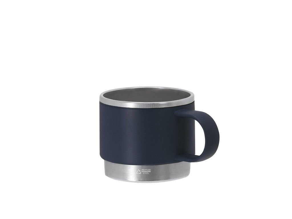 Tasse Blakent Tasse Blakent