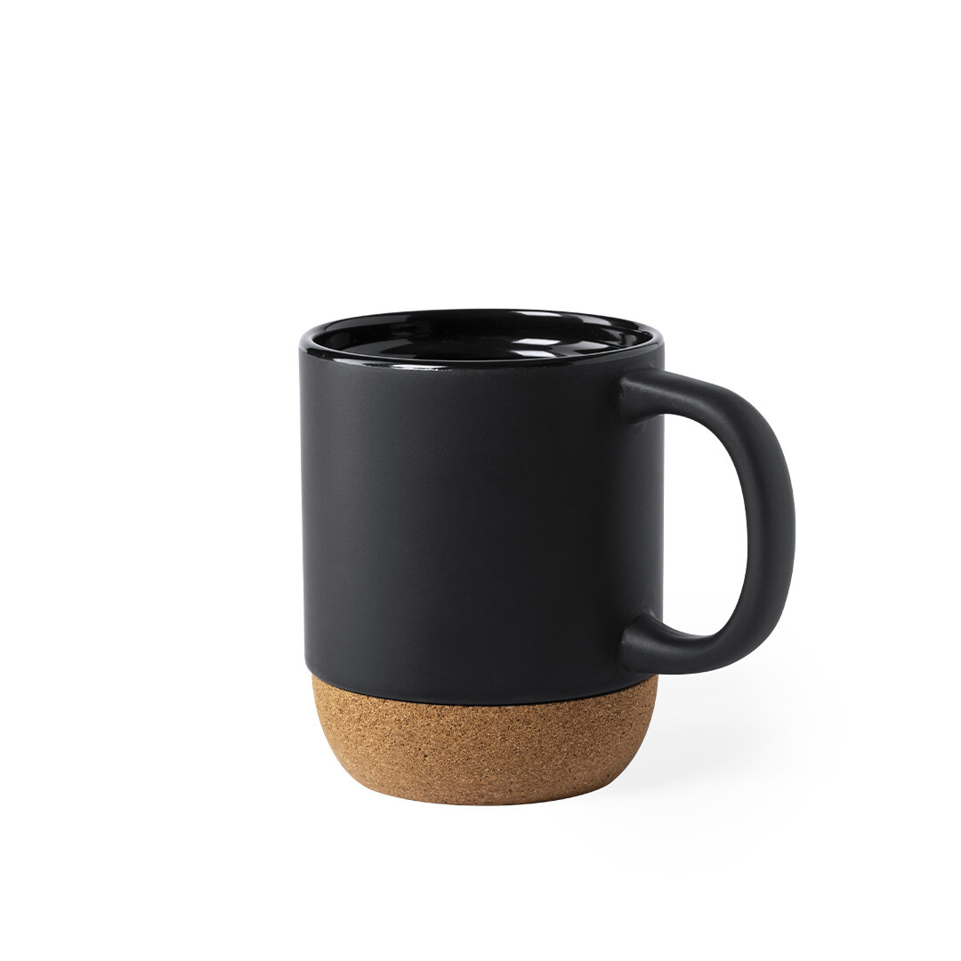 Tasse Bokun Tasse Bokun