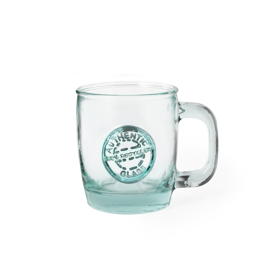 Tasse Chantir Tasse Chantir