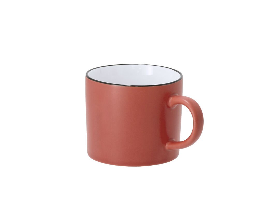 Tasse Dumax Tasse Dumax