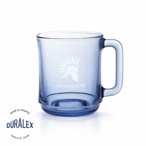 Tasse en Verre Duralex Lys 31 cl