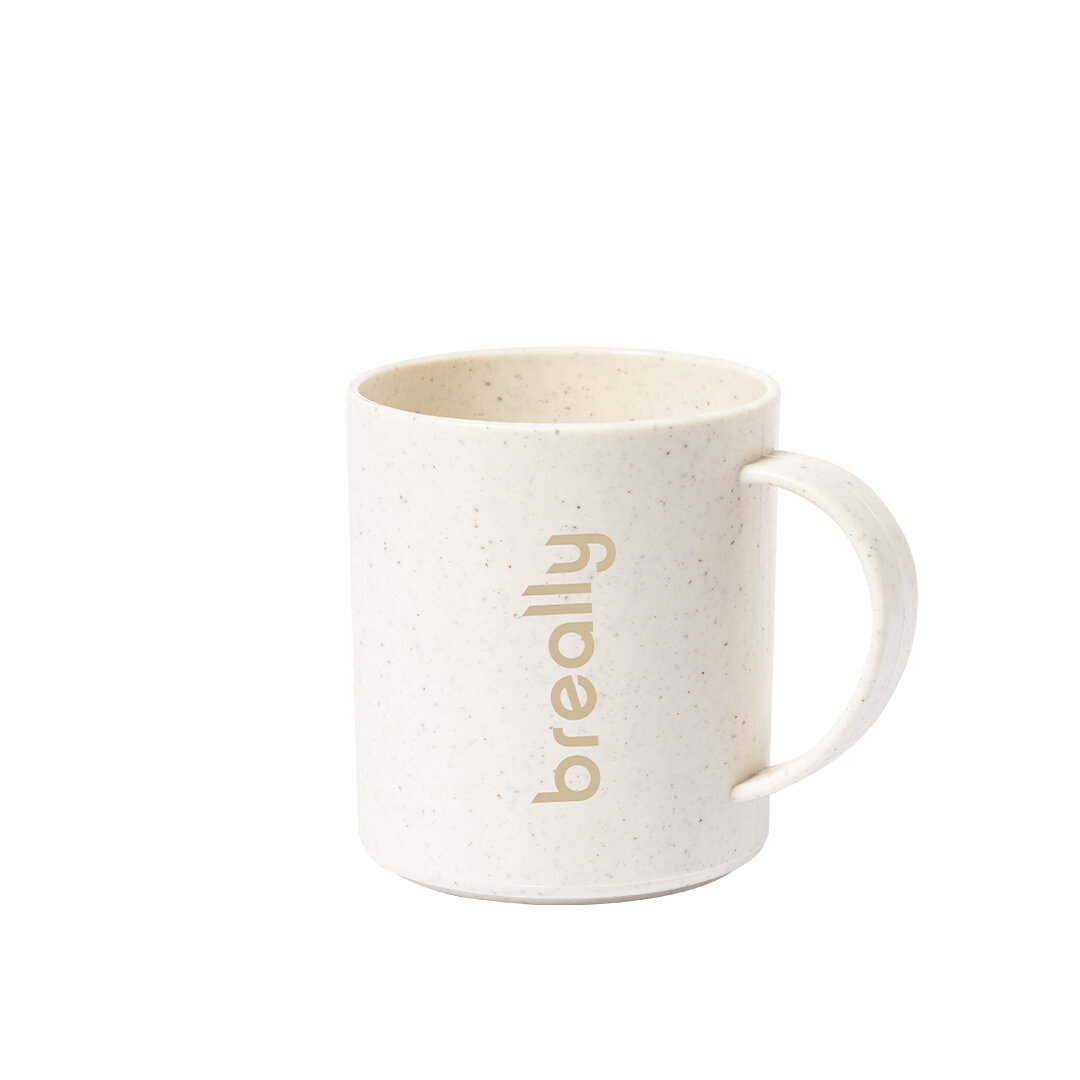 Tasse Esprit Tasse Esprit