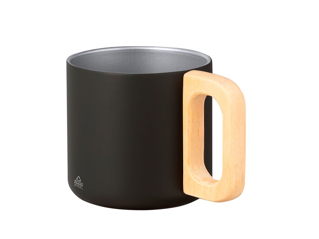 Tasse Garfun Tasse Garfun