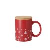 Tasse Helogran
