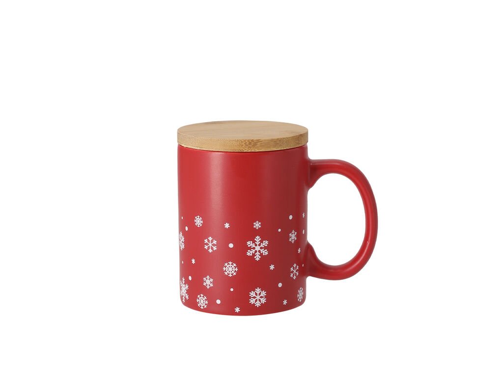 Tasse Helogran Tasse Helogran