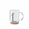 Tasse Hindras