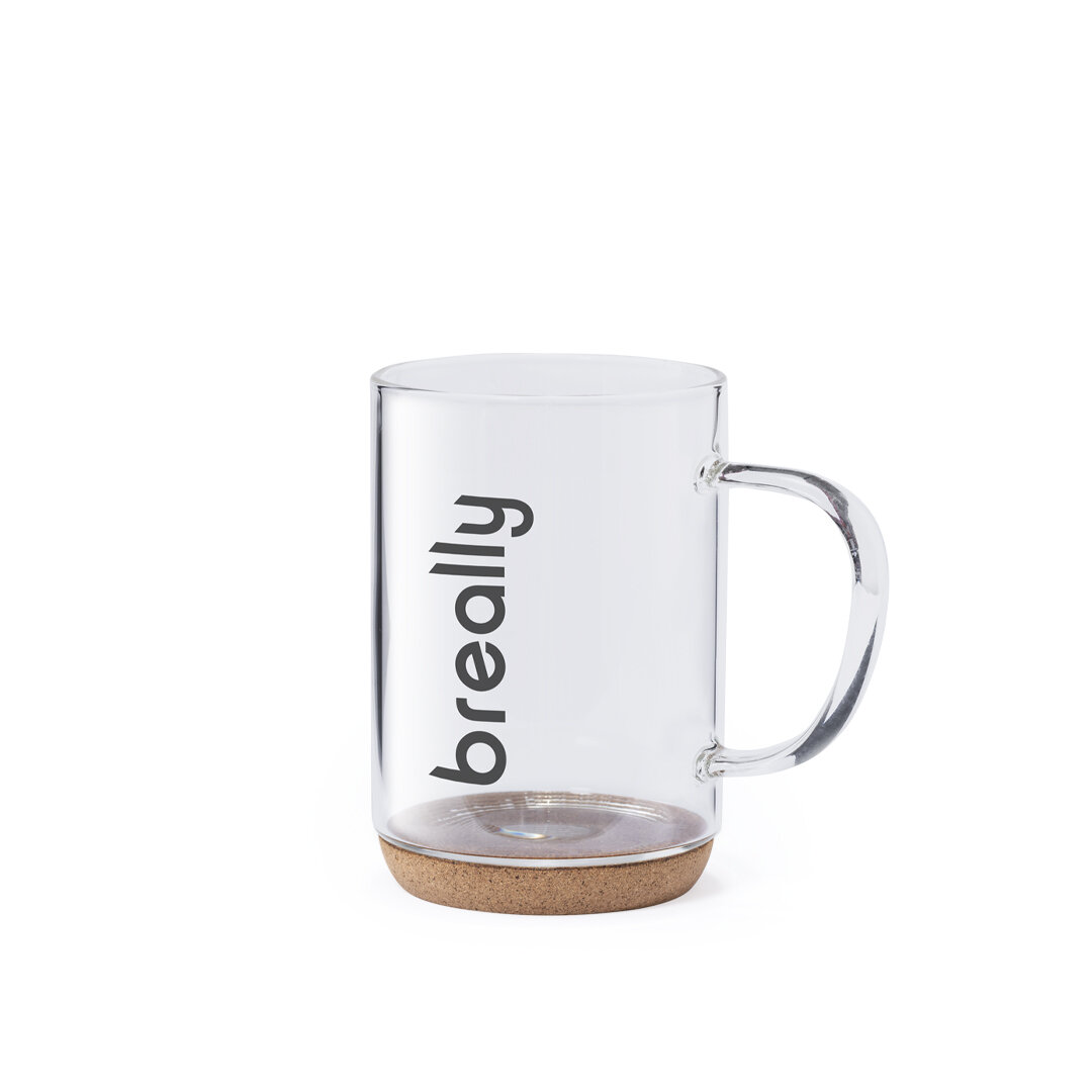 Tasse Hindras Tasse Hindras