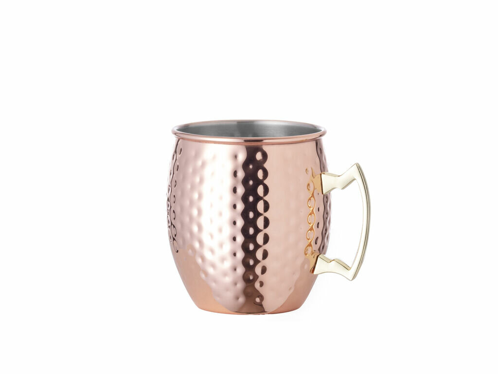 Tasse Indya Tasse Indya
