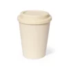 Tasse isotherme de 300 ml avec couvercle pour boire