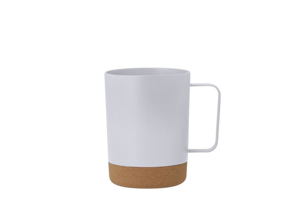 Tasse Jurgen Tasse Jurgen