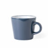 Tasse Kario