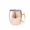 Tasse Keynes