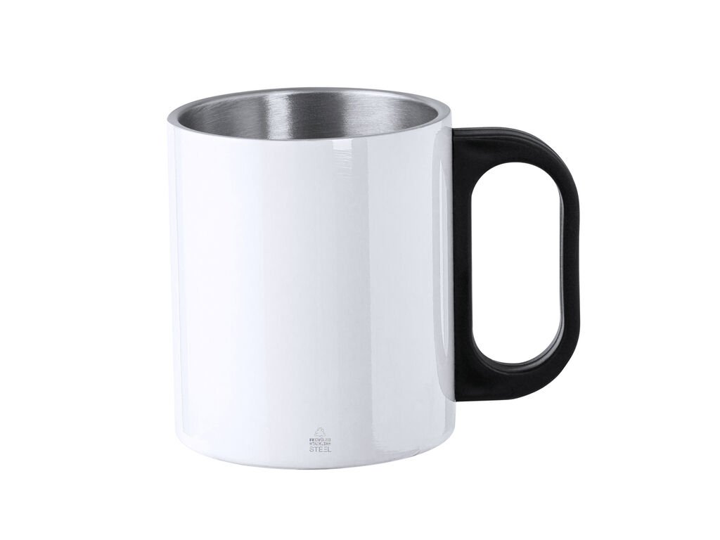 Tasse Korpla Tasse Korpla