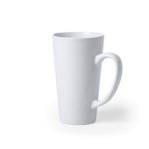 Tasse Korpus