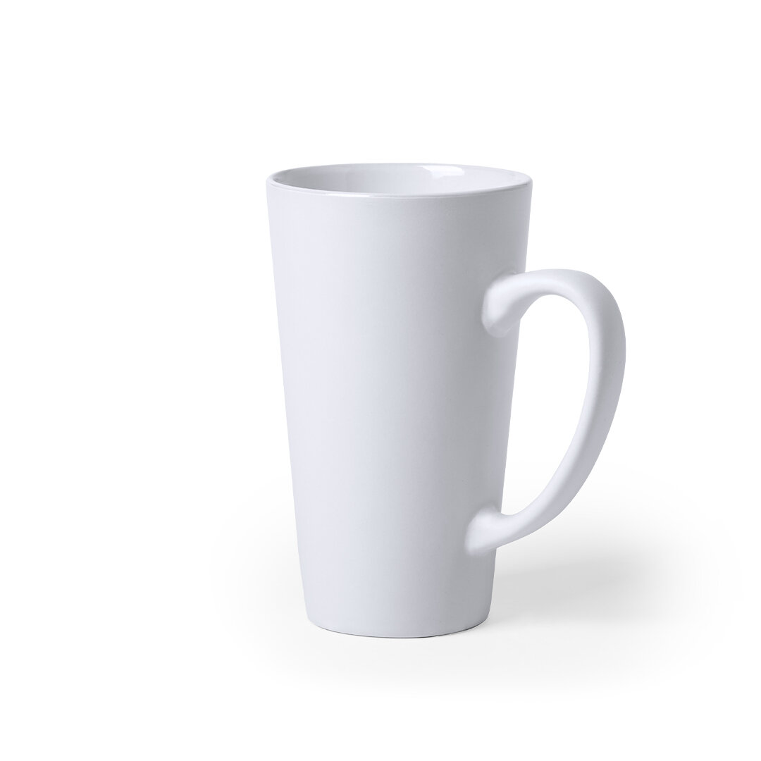 Tasse Korpus Tasse Korpus