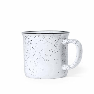 Tasse Lanay
