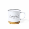Tasse Larray