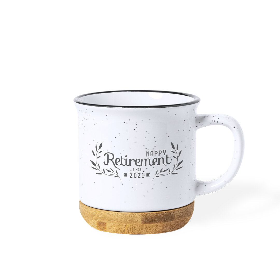 Tasse Larray Tasse Larray