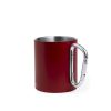 Tasse Lecrer