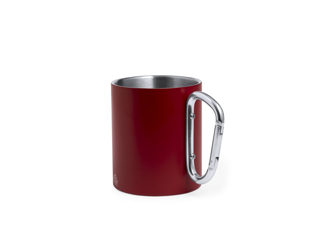 Tasse Lecrer Tasse Lecrer