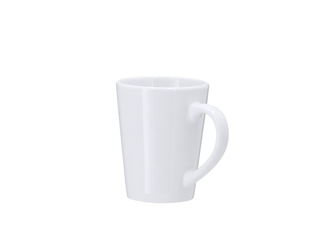 Tasse Lidnar Tasse Lidnar