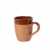 Tasse Lixus