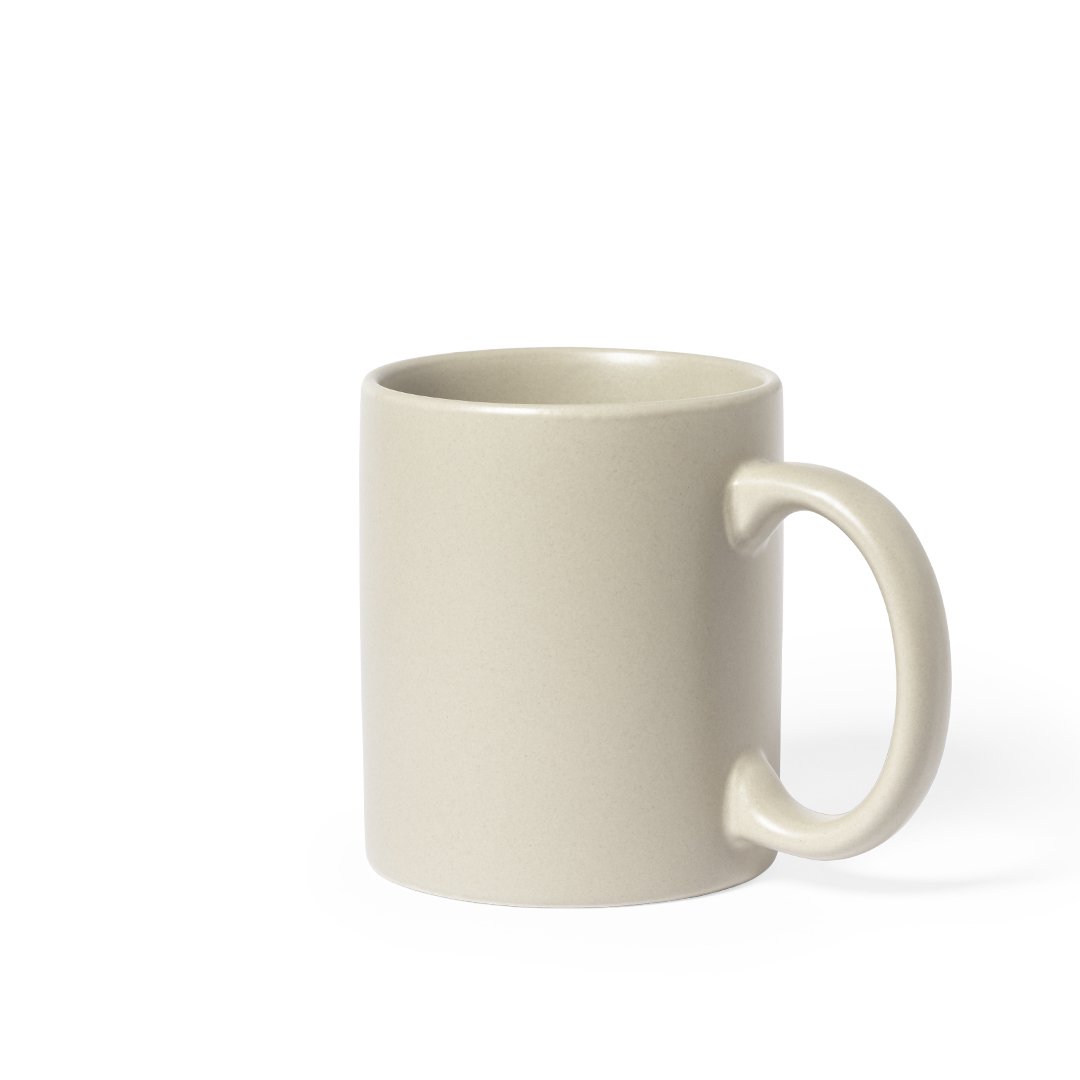 Tasse Malik Tasse Malik