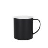 Tasse Mayfer