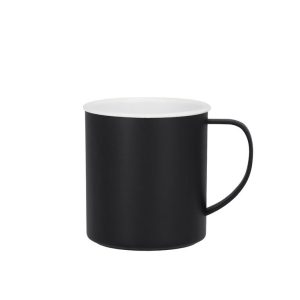 Tasse Mayfer