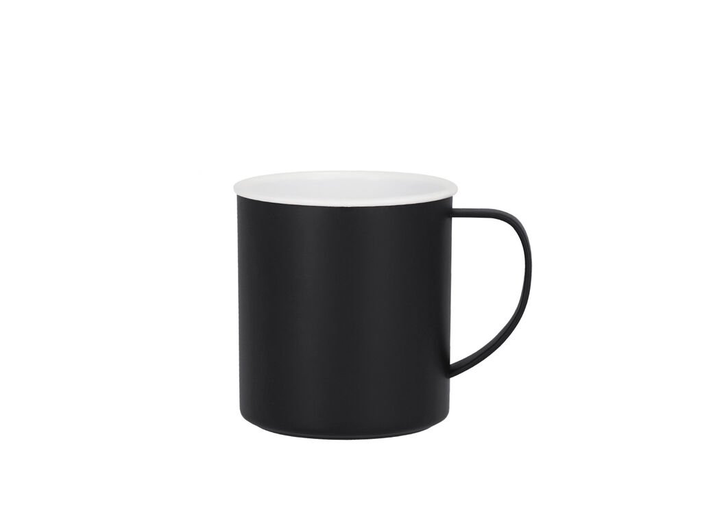 Tasse Mayfer Tasse Mayfer