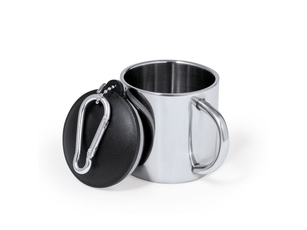 Tasse Melbour Tasse Melbour