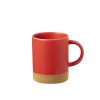 Tasse Melmak