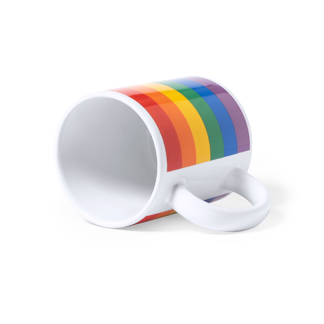 Tasse Mercurik Tasse Mercurik