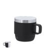 Tasse Milayka